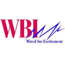 westphalia mi broadband email.